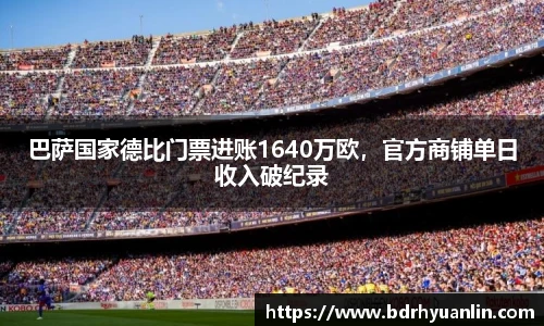 jiuyou九游娱乐